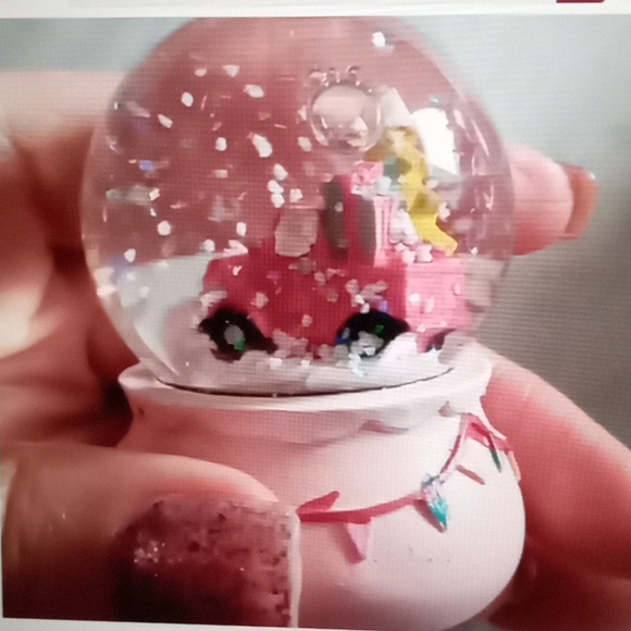 Thank you for your purchase, free gift - Picture 4 of 4